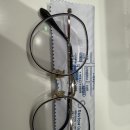 다비치안경 세종시청앞점 이미지