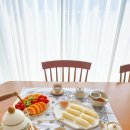 청주옥산생활체육공원 족구장 | 등린이도 산책하듯 다녀오는 '청주초보등산코스' 옥산 응봉산