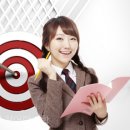 플래너수학학원 이미지