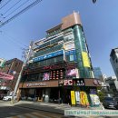 이쁨멋짐(GYM) 이미지