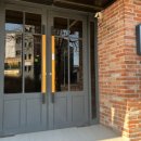 대산비즈니스호텔집 이미지