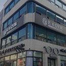 E4GYM 이미지