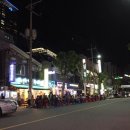 동일로163길 (22) 이미지