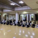 교학검도관 이미지