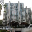 고산로539번길 네이버블로그