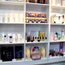 네일아트자격증 이미지