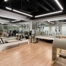 다대포스크린골프 이미지