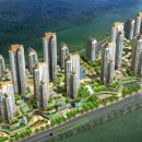 광교자연앤힐스테이트 이미지