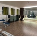 옐로우짐 프리미엄 이미지