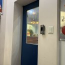 엠지스토리 | [부천 가족 사진] 리븐패밀리 에이원포토 사진 분위기 맛집 후기