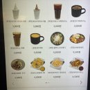 씨유 자인점 | 대구대 미즈 8월 방문 후기, 경산 하양 맛집