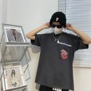 제이.123 이미지