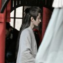 장안27 이미지