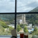 코볶