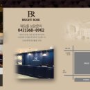 둔산중로-34 이미지