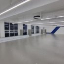 용인대 가온도장 이미지