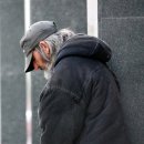 지혜의 심리학 이미지