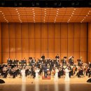 군산시립교향악단 제72회 특별기획연주회 이미지