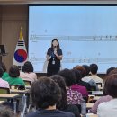 주촌농업협동조합 이미지