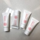 엘잇뷰티 이미지