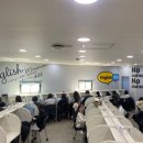 잉글리쉬무무학원 이미지