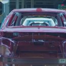 양산자동차서비스 이미지