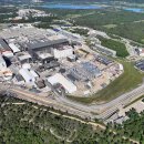 태양을향하여 이미지