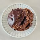 빵순이들의 대전 당일치기 코스 : 성심당 샌드위치, 성심당 롯데백화점, 몽심 대흥점
