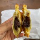 숭례초등학교 앞 이미지