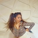 베이비부(BabyBoo) 이미지