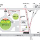인천어린이박물관 이미지