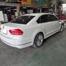 파샤트 1.8 TSI / A3 / 2015 / CPR / 72,256km / 00174 이미지