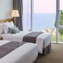 낙산비치호텔 이미지