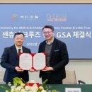 700광고기획 이미지