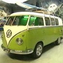 자동차와사람들 이미지