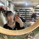 성수 딥아틀리에 도자기 공방 원데이클래스 솔직 체험 후기 성수 놀거리 성수 이색 데이트