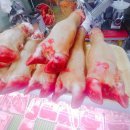 도매정육점 이미지