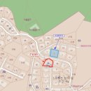 필하우스파주 이미지