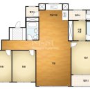 사곡영진자이온1단지 이미지