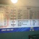 훔친잡고기 | 목동역 훔친잡고기 숯불구이 전문점 돼지특수부위 맛집
