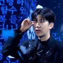 엄마사랑 | 임영웅, 2026년 IM_HERO2 전국투어 서울 고척돔 콘서트 둘째 날 후기(feat, 엄마 사랑해요🩷)