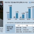 영토건 이미지