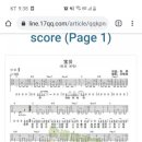 BAOBEI(바오베이) 이미지