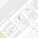 자담치킨 파주문산점 이미지