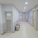 신마산서울아동병원 이미지