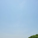 (주)한성특장 안성지점 | 국내 골프장중 최북단? 기대이상으로 좋았던 자유로cc 민국코스 → 통일코스 라운딩 다녀왔어요~