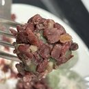 굿모닝 병원 앞 - 우 이미지