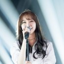 보컬몬스터 이미지