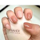 랑데뷰네일 이미지