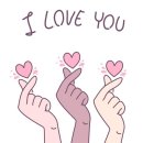 오드리하우스 이미지